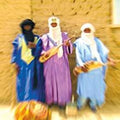 Hali Diallo [LP] Vinyl Record