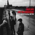 Cole,lloyd & Commotions - Collected Recordings 1983-1989 - Vinyl Record