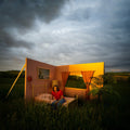 Morby,kevin - Sundowner - Vinyl Record