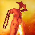 Eartheater - Phoenix: Flames Are Dew Upon My Body [LP]