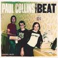 Collins,paul - Another World - The Best Of The Archives - Vinyl Record