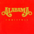 Christmas [LP] Vinyl Record