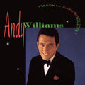 Williams,andy - Personal Christmas Collection - Vinyl Record