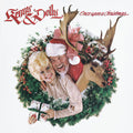 Rogers,kenny / Parton,dolly - Once Upon A Christmas - Vinyl Record