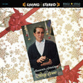 Como,perry - Seasons Greetings From Perry Como - Vinyl Record