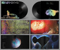 Beck - Hyperspace - Vinyl Record