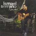 Serrano,ismael - Todavia - Music CD