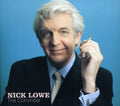 Lowe,nick - Convincer - Music CD