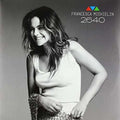 Michielin,francesca - 2640 - Vinyl Record