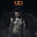 Izi - Fenice - Vinyl Record