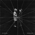 Ting Tings - Black Light - Music CD
