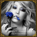 Nakashima,mika - Portrait: Piano & Voice - Music CD