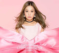 Nishino,kana - Love Collection 2 (pink Version) - Music CD