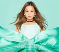 Nishino,kana - Love Collection 2 (mint Version) - Music CD