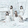 Nogizaka 46 - Kaerimichi Ha Toomawari Shitakunaru - Music CD