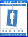 Hanging In There - Hanging In There - Blu-ray