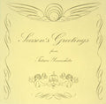 Yamashita,tatsuro - Season's Greetings (20th Anniversary Edition) - Music CD