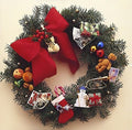 Yamashita,tatsuro - Christmas Eve - Music CD