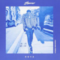 Hoya - Shower (japan Edition) - Music CD