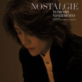Nishimoto,tomomi - Nostalgie - Music CD