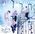 Map6 - Map6 The First - Music CD