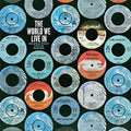 World We Live In: Holland-dozier-holland / Various - World We Live In: Holland-dozier-holland / Various - Vinyl Record