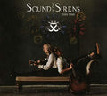 Sound Of The Sirens - This Time - Music CD