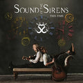 Sound Of The Sirens - This Time - Vinyl Record