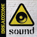 Dreadzone - Sound - Vinyl Record
