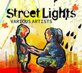 Street Lights / Various - Street Lights / Various - Music CD