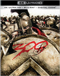 300 - 300 - UHD