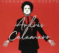 Calamaro,andres - Cargar La Suerte - Music CD