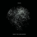 Wren - Groundswells - Vinyl Record