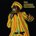 Dillinger - Top Ranking Dillinger - Music CD