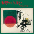 Dixon,bill - In Italy: Volume One - Vinyl Record