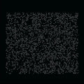 Johannsson,johann / Gudnadottir,hildur - End Of Summer - Vinyl Record