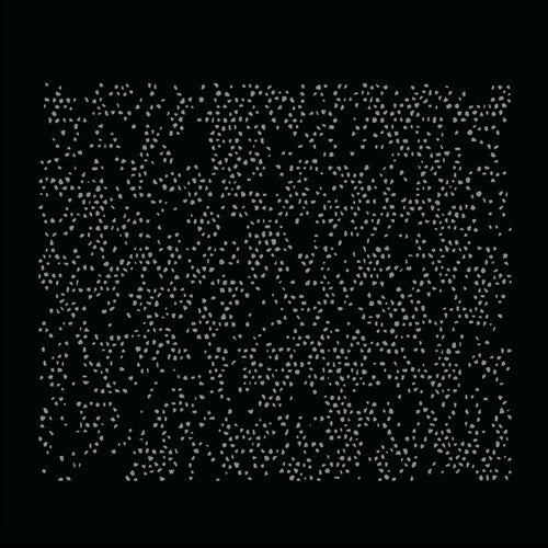 Johannsson,johann / Gudnadottir,hildur - End Of Summer - Vinyl Record