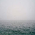 Sky,christopher - Vastness - Vinyl Record