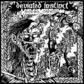 Deviated Instinct - Rock N Roll Conformity - Vinyl Record