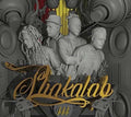 Shakalab - Non Facciamo Musica - Music CD