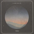 Scimmie Sulla Luna - Terra - Music CD