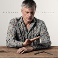 Diaframma - L'abisso - Music CD