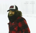Potron,diego - Winter Session - Music CD