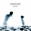 Nosound - Lightdark - Music CD