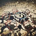 Nosound - Northern Religion Of Things - Music CD