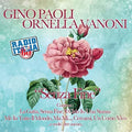 Vanoni,ornella / Paoli,gino - Senza Fine - Music CD