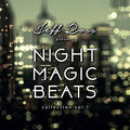 Night Magic Beat Collection / Various - Night Magic Beat Collection / Various - Music CD