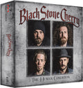 Black Stone Cherry - Human Condition - Music CD