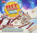 Hit Mania 2019 / Various - Hit Mania 2019 / Various - Music CD