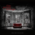 Pretty Things - Bare As Bone Bright As Blood - Music CD